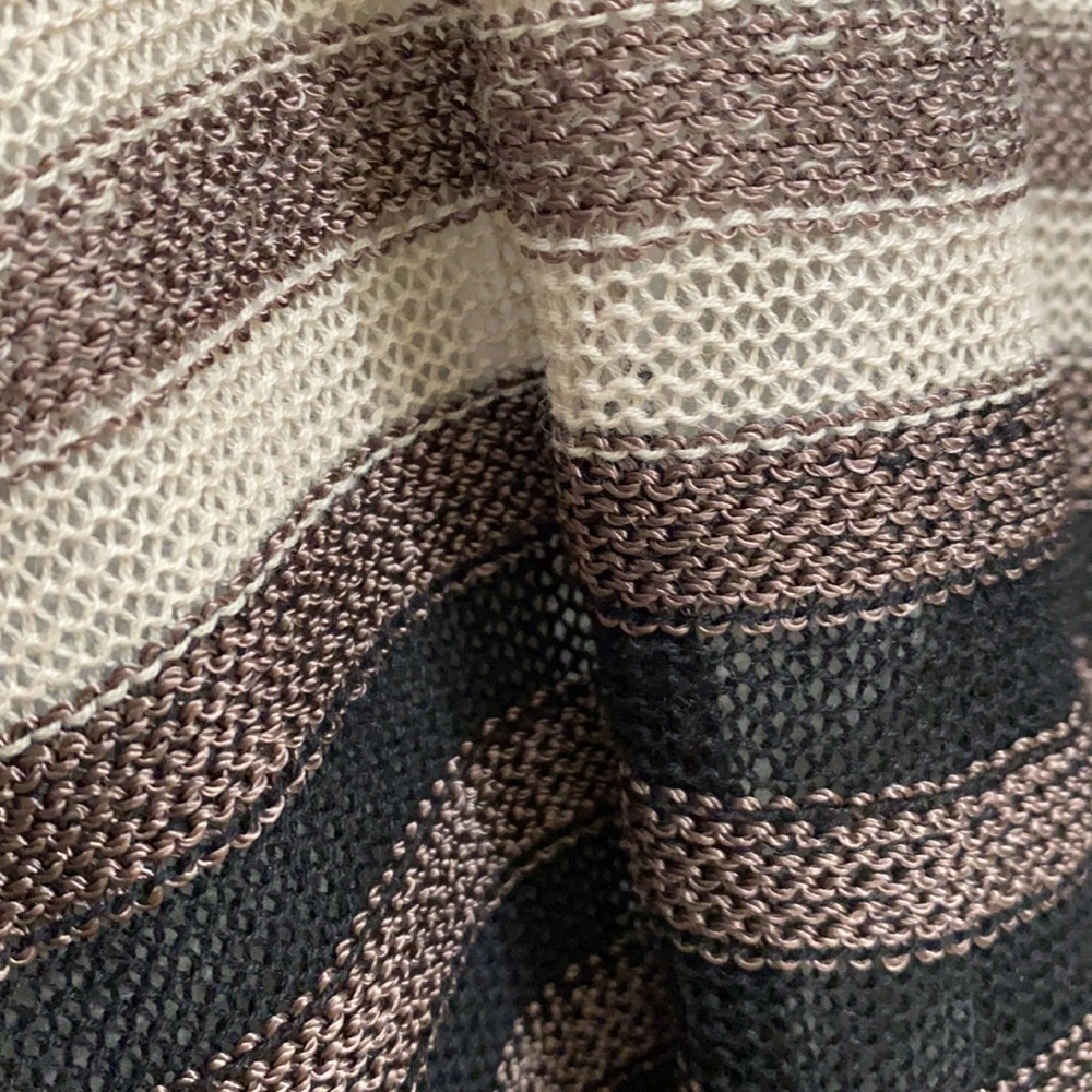 Waterfall Cardigan - Picture 9 of 9